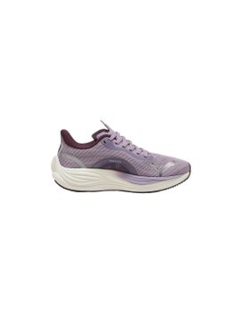 Zapatillas de Running Puma Velocity Nitro 3 Wn Mujer