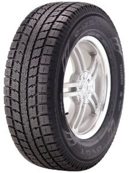 Toyo Observe GSi-5 ( 275/50 R21 113Q XL Nordic compound, con protector de llantaleiste (FSL) )