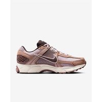 nike zapatillas air zoom para hombre