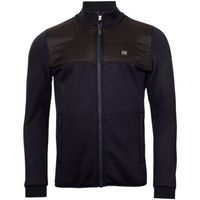 calvin klein jeans cazadora gt55820 para hombre