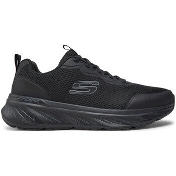 Skechers Deportivas Moda - para hombre