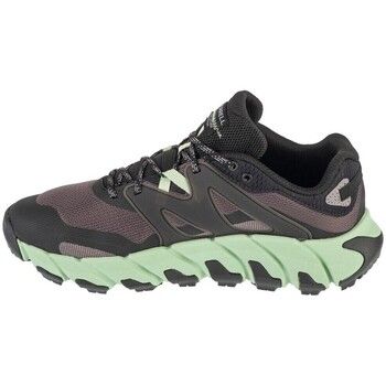 Merrell Zapatillas Maipo Explorer Aerosport para hombre