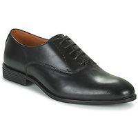 pellet zapatos de vestir achille para hombre