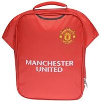 team cartera gt58785 para mujer
