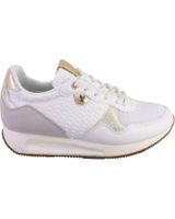 de yumas alda zapatillas casual de mujer blanco