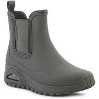 skechers botas de agua domyrlna nazwa para mujer
