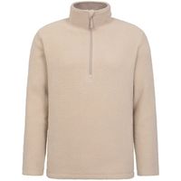 mountain warehouse jersey ted para hombre