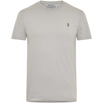 Ralph Lauren Camiseta Custom para hombre