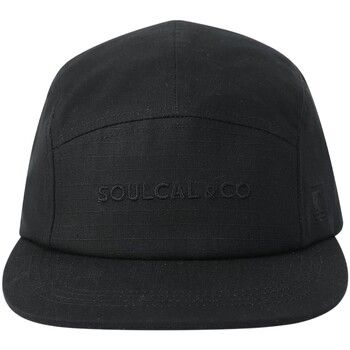 Soulcal Gorra GT23614 para hombre