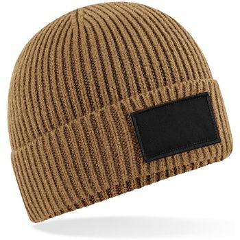 Beechfield Gorro BC5089 para hombre