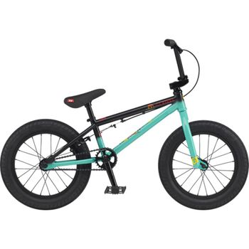 GT Performer 16