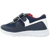 chicco deportivas moda gazebo para nino