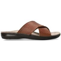 mephisto sandalias sander para hombre