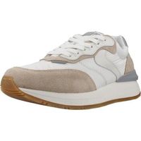 voile blanche zapatillas qwark easy para mujer