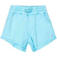 roxy short nina 077-53112096260435 para nina