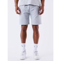 project x paris short - para hombre