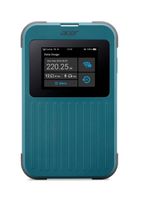 acer connect m4 wifi movil