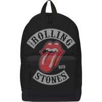 the rolling stones mochila ro14432 para mujer