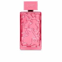 perfume mujer tous kaos 100 ml