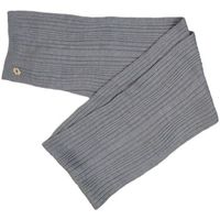 lotto bufanda m5837 para hombre
