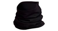 gargantilla icebreaker flexi chute negra