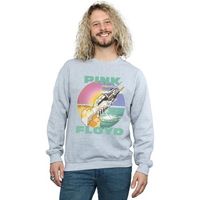 pink floyd jersey wish you were here para hombre
