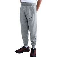 nike pantalon chandal hv0393 para nino