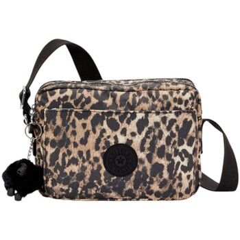 Kipling Bolso q-roa-38933 para mujer