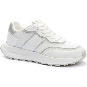 Keddo Zapatillas - para mujer