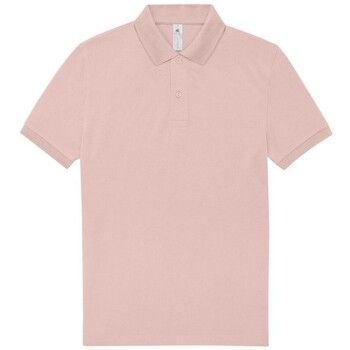 B&c Polo My Polo 210 para hombre