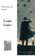 Logia luger