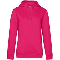 bc jersey queen para mujer