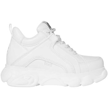 Buffalo Deportivas Moda GT17164 para mujer
