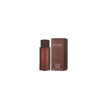 Colonias Escada Edt Para Hombres