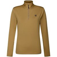 dare 2b polar lowline ii para mujer
