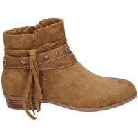 xti botines 116968 para mujer