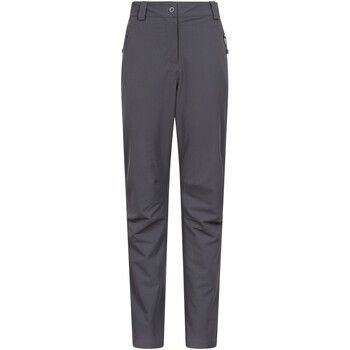 Mountain Warehouse Short Arctic II para mujer