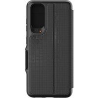 gear4 oxford eco galaxy s20 case - black black