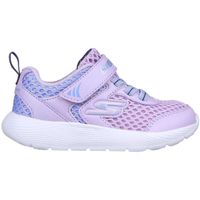 skechers zapatillas deporte dyna lite para nina
