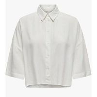 only blusa camisa onlastrid life mujer para mujer