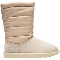 regatta botas risley para mujer