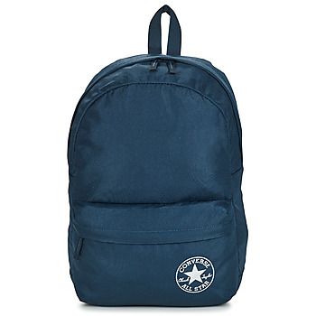 Converse Mochila SPEED 3 BACKPACK para hombre