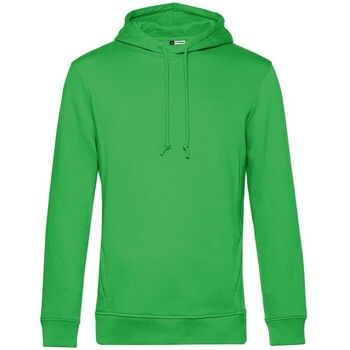 B&c Jersey RW7937 para hombre