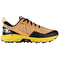 salming zapatillas recoil trail 2 para hombre
