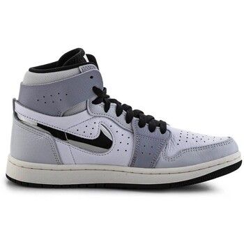 Nike Botines Air Jordan 1 Zoom Cmft 2 para mujer
