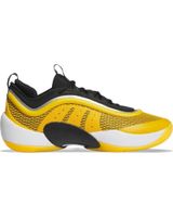 de adidas ig9103 new