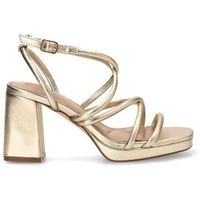buonarotti sandalias 813945 para mujer