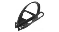 portabidon syncros cache 2 0 negro stellar blue
