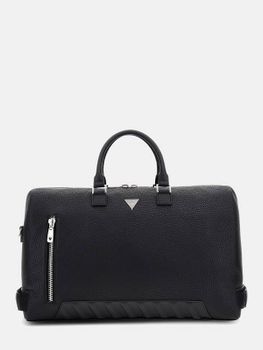Bolso Weekender Torino