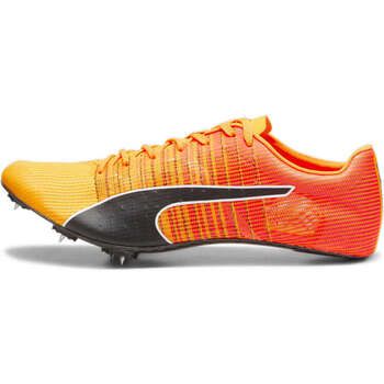 Puma Zapatillas de running evoSPEED Future Faster+ 4 para hombre